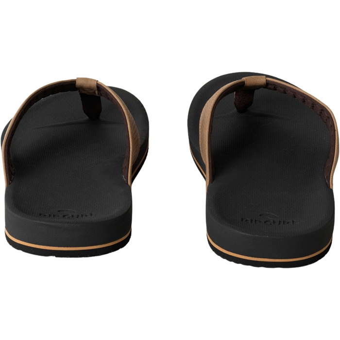 Rip Curl - Mens Chiba Bloom Open Toe Sandal main image 0
